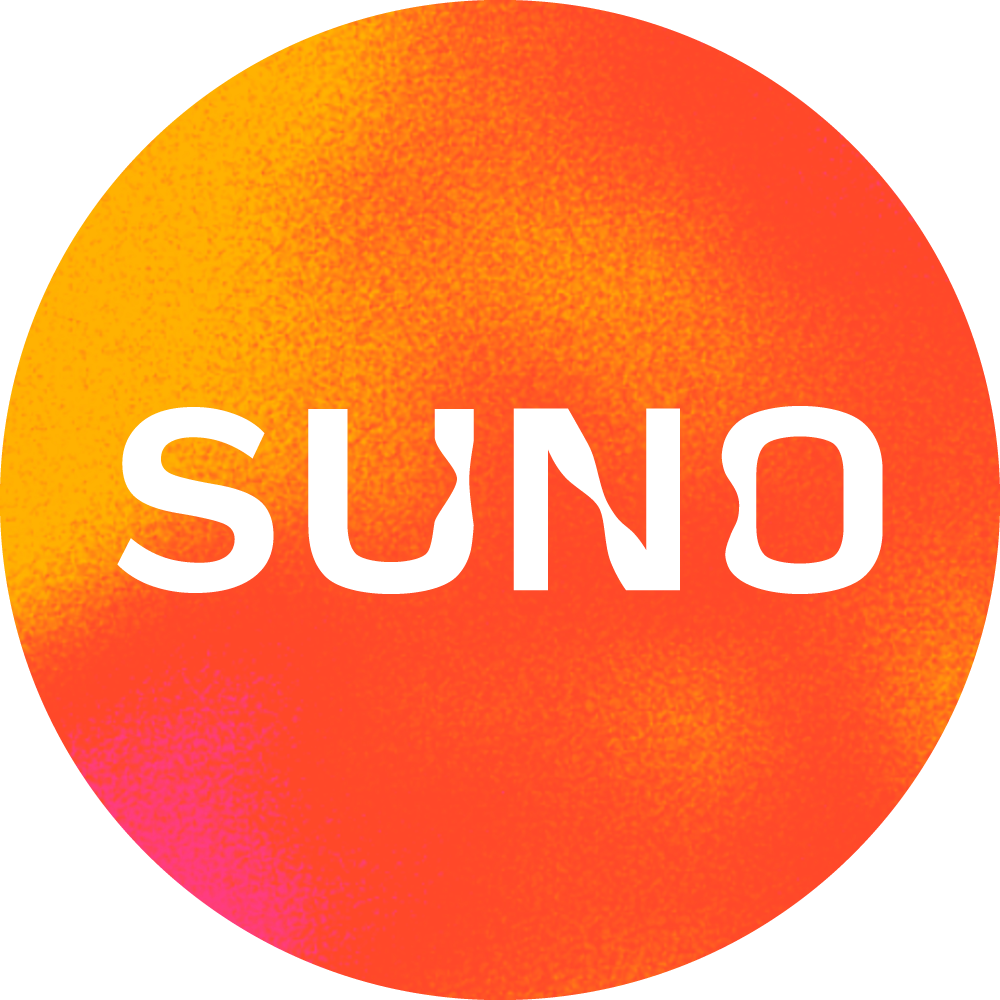 Suno AI